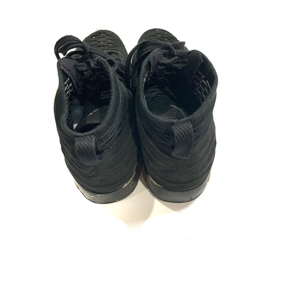 Air Jordan Flyknit Elevation 23 Basketball Shoes - Picture 5 of 10